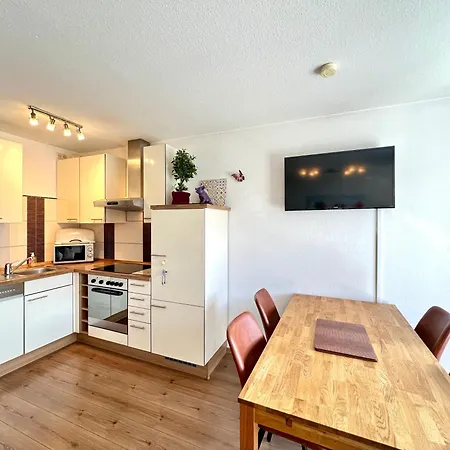 Neuschwansteinblick 129 Appartamento