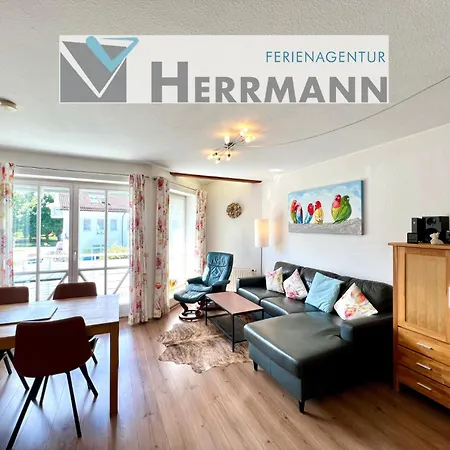 Appartamento Neuschwansteinblick 129 Füssen