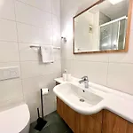 Daire Neuschwansteinblick 129 Füssen