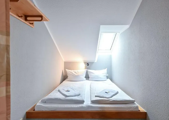 Apartmán Neuschwansteinblick 129 *