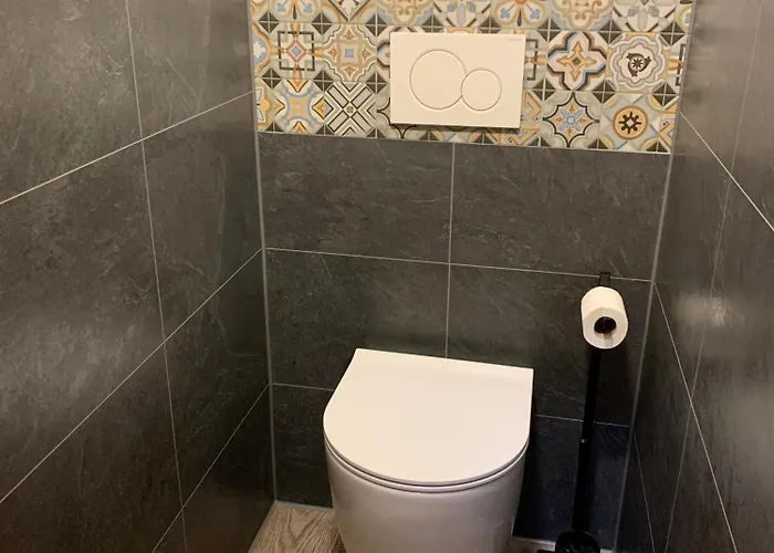 Apartmán Neuschwansteinblick 129