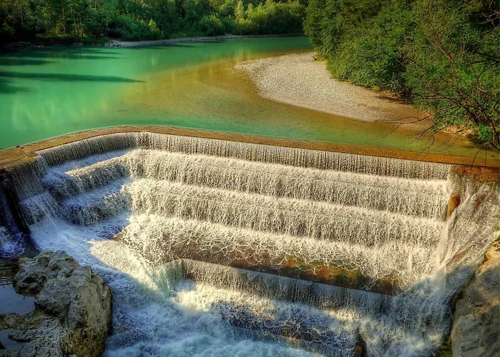 Neuschwansteinblick 129 Apartmán
