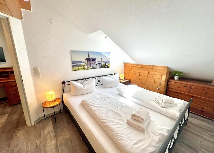 Neuschwansteinblick 129 *