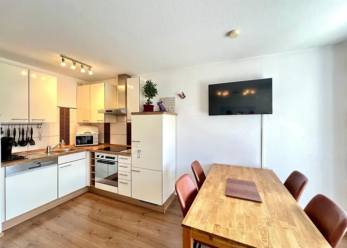 Neuschwansteinblick 129 Apartmán