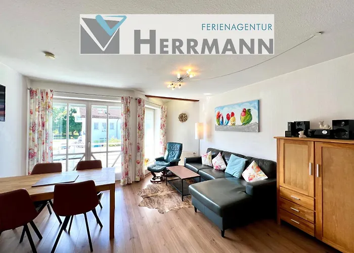 Apartmán Neuschwansteinblick 129 Füssen